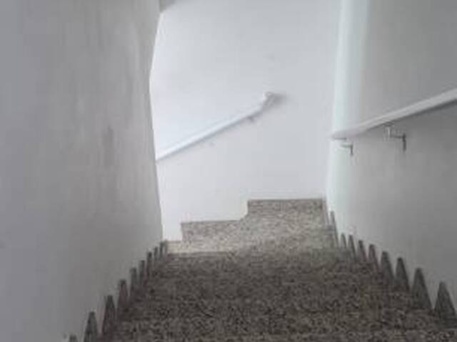 #2367 - Cobertura para Venda em Santo André - SP - 2