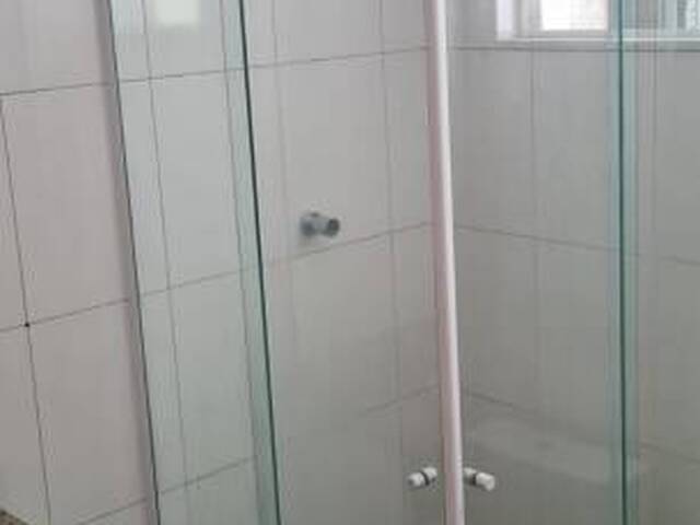 Cobertura para Venda em Santo André - 4