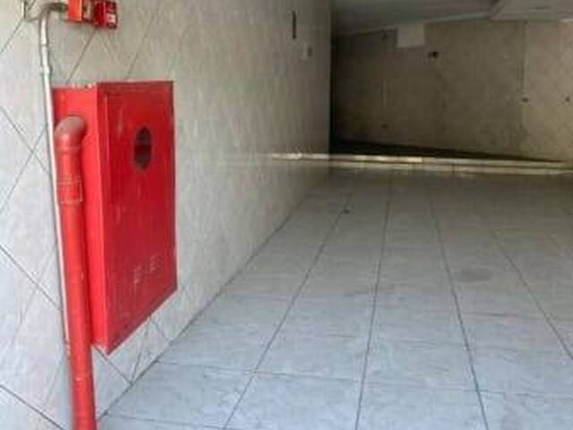 #2369 - Salão Comercial para  em São Bernardo do Campo - SP - 2
