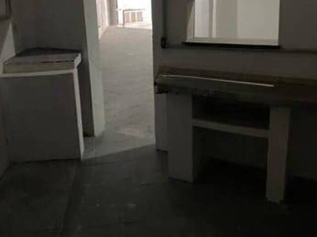 #2369 - Salão Comercial para  em São Bernardo do Campo - SP - 3