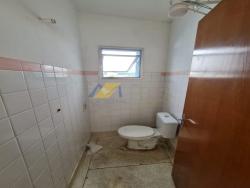 Escritório para Locação em Ribeirão Pires - 5