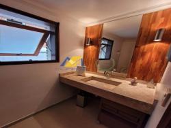 Casa para Venda em São Paulo - 2