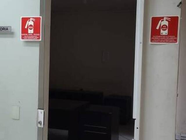 Galpão para Venda em Santo André - 3