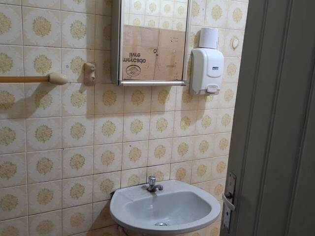 Galpão para Venda em Santo André - 5