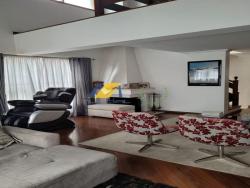 Casa para Venda em São Paulo - 4