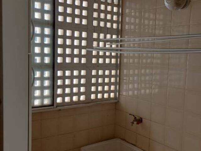 #2379 - Apartamento para Venda em São Bernardo do Campo - SP - 3