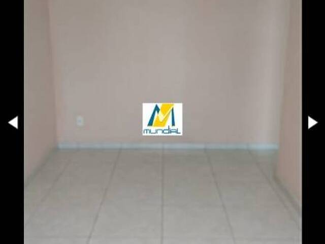Apartamento para Venda em Santo André - 4