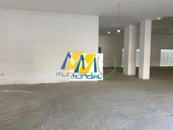 Ponto Comercial para Locação em Santo André - 2
