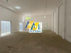 Ponto Comercial para Locação em Santo André - 3