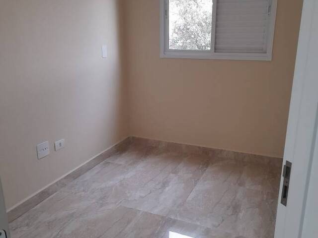 Apartamento para Venda em Santo André - 5