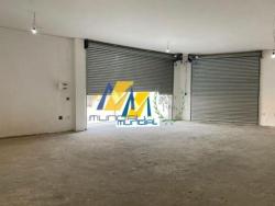 Ponto Comercial para Locação em Santo André - 5