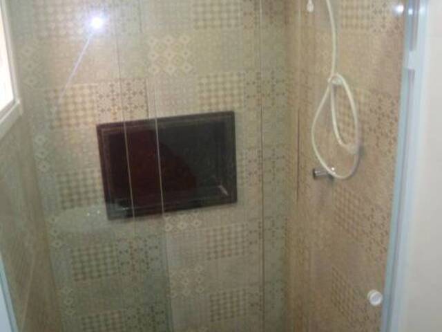 Apartamento para Venda em Santo André - 2