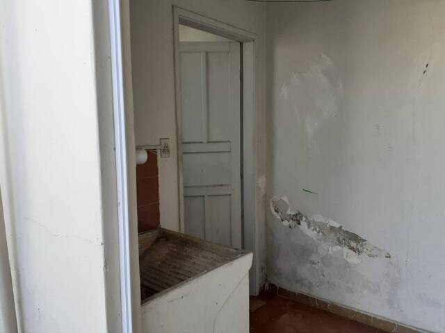 #2392 - Terreno para  em Santo André - SP - 1
