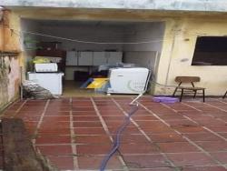 Terreno para Venda em Santo André - 2