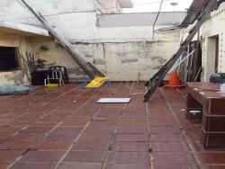 Terreno para Venda em Santo André - 3