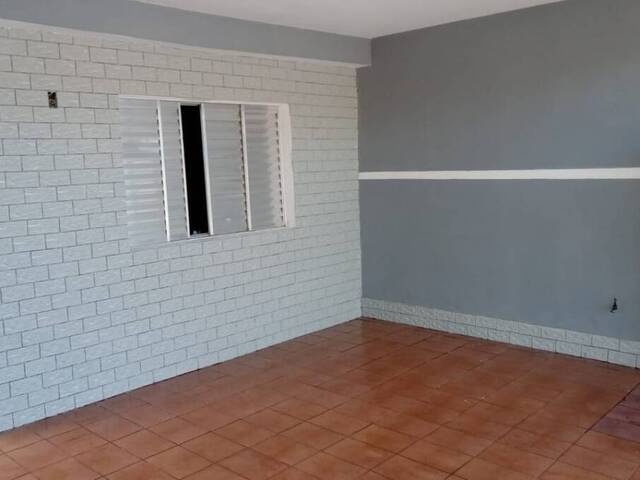 Terreno para Venda em Santo André - 4