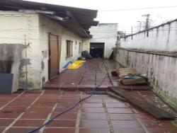 Terreno para Venda em Santo André - 4