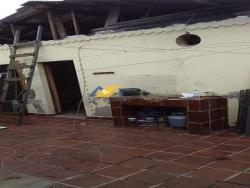 Terreno para Venda em Santo André - 5