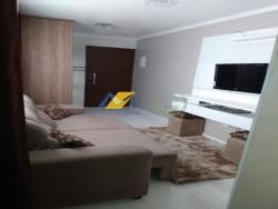 Apartamento para Venda em Santo André - 3