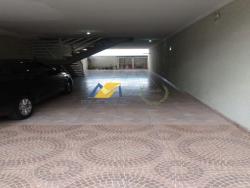 Apartamento para Venda em Santo André - 4