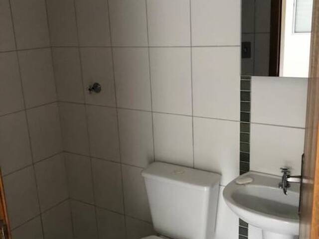 #2397 - Casa para Venda em Santo André - SP - 2