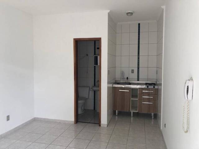 #2397 - Casa para Venda em Santo André - SP - 3