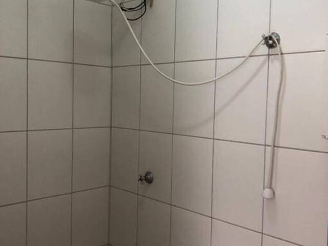 Casa para Venda em Santo André - 4