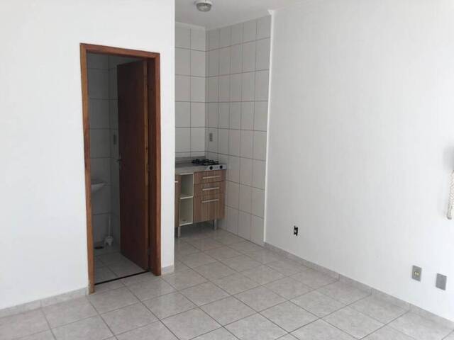 Casa para Venda em Santo André - 5