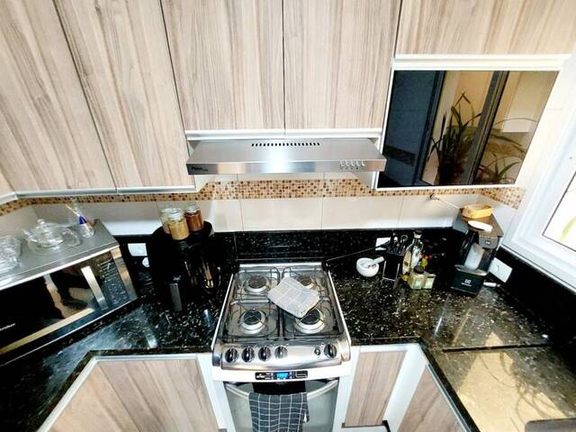 Casa para Venda em Santo André - 2