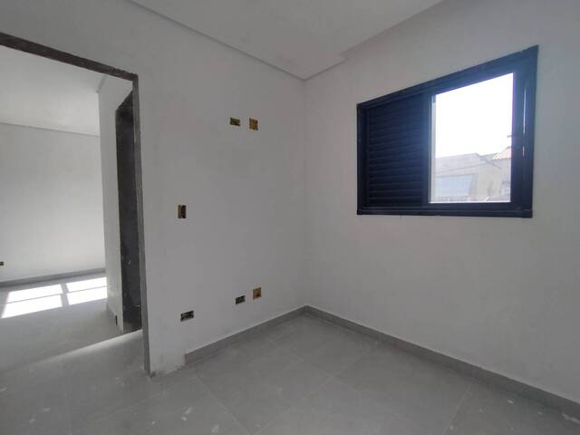 #2403 - Apartamento para  em Santo André - SP - 3