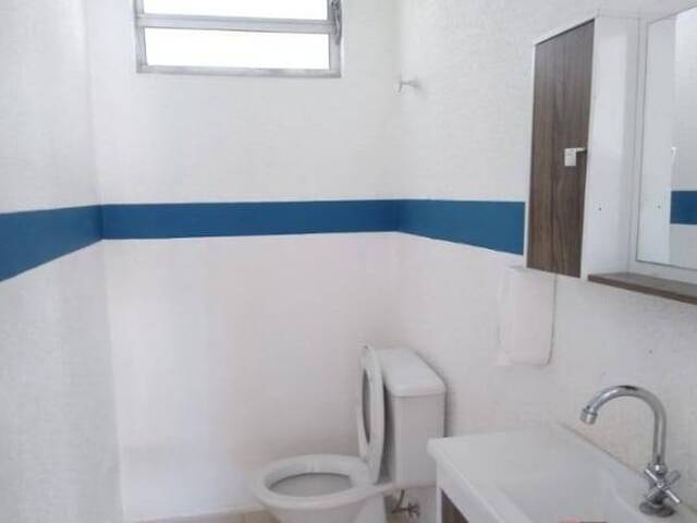 #2405 - Prédio comercial para Venda em São Caetano do Sul - SP - 1