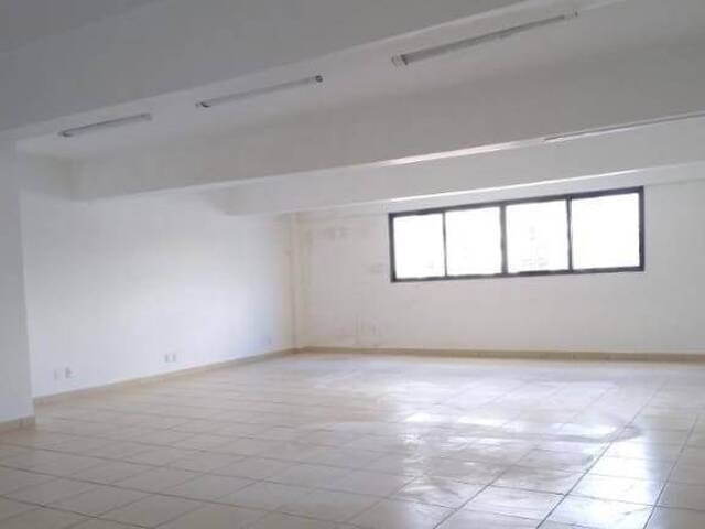 #2405 - Prédio comercial para Venda em São Caetano do Sul - SP - 2