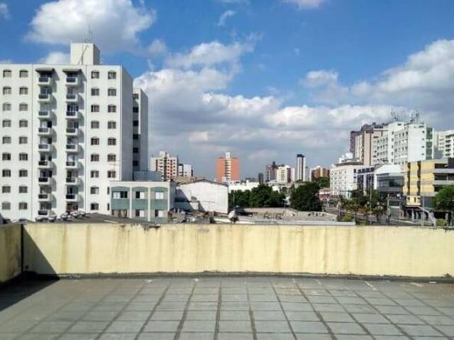 #2405 - Prédio comercial para Venda em São Caetano do Sul - SP - 3