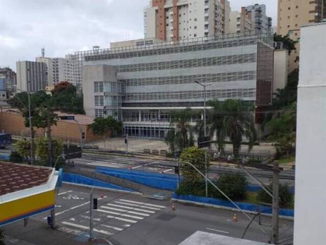 Prédio comercial para Venda em São Caetano do Sul - 4