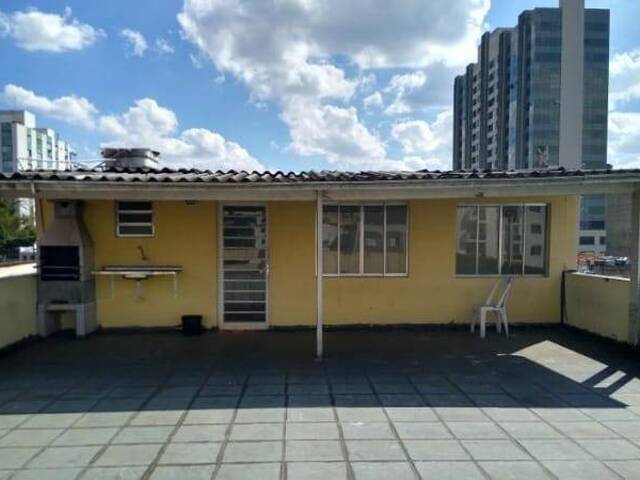 Prédio comercial para Venda em São Caetano do Sul - 5