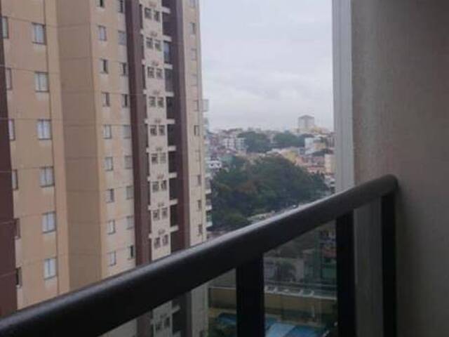 #2406 - Casa para  em São Caetano do Sul - SP - 1