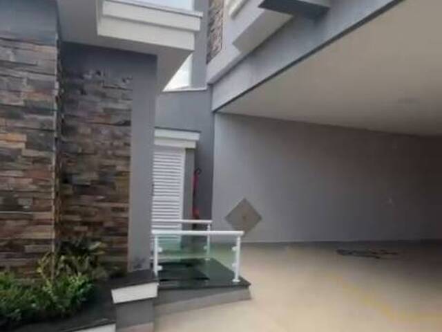 Apartamento para Venda em Santo André - 4