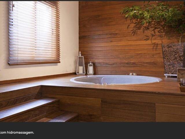 Apartamento para Venda em Santo André - 3