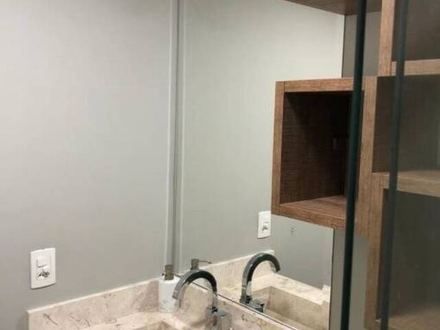 Apartamento para Venda em Santo André - 5