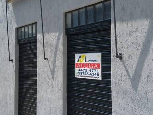 Casa para Venda em Santo André - 2