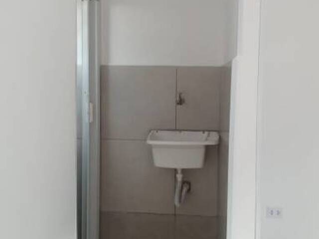 Casa para Venda em Santo André - 3