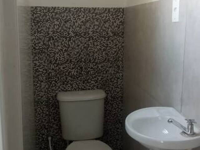 Casa para Venda em Santo André - 4