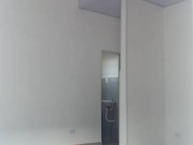 Casa para Venda em Santo André - 5