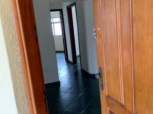 Apartamento para Venda em São Caetano do Sul - 5