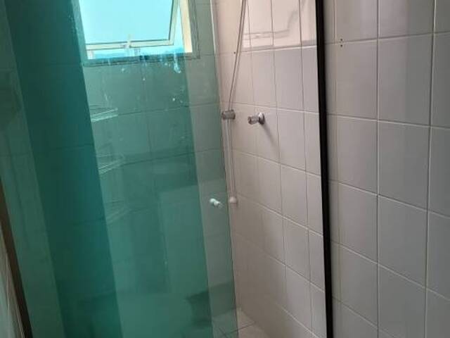 Apartamento para Venda em Santo André - 4