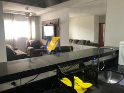 Apartamento para Venda em Santo André - 2