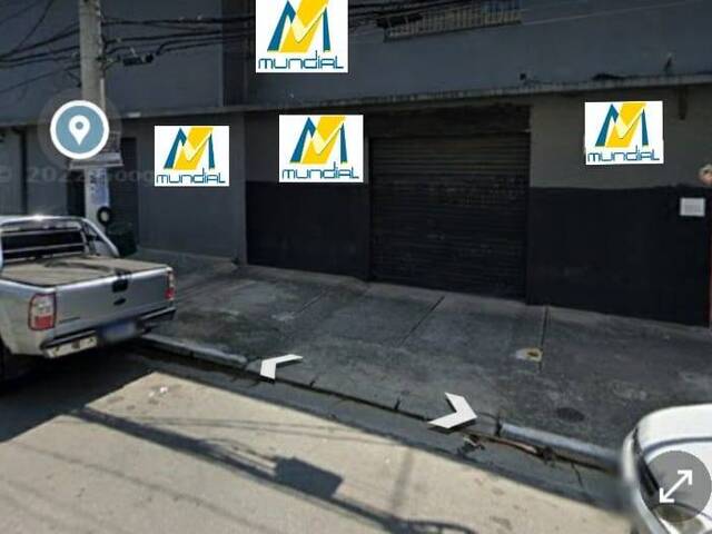 Venda em Chácara Santo Antônio (Zona Sul) - São Paulo