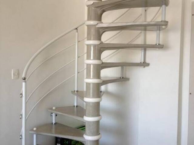 Apartamento para Venda em São Paulo - 2