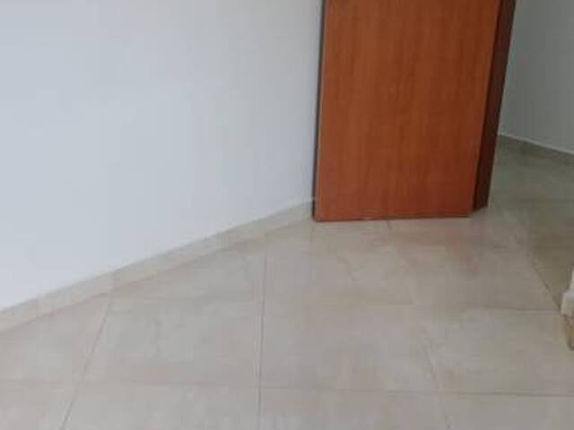 Apartamento para Venda em Santo André - 2