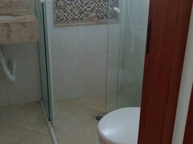 Apartamento para Venda em Santo André - 4